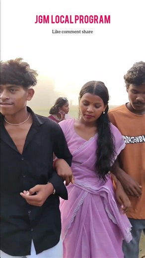 santalu song new vairal dans video 2026new tanding song like comment share