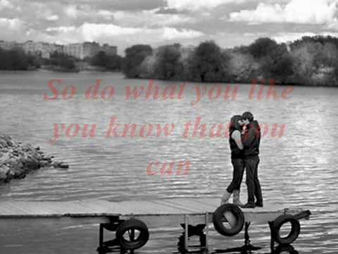 Do What You Like _ FOREIGNER