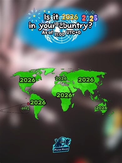 American Samoa 🫡 | #mapping #shorts #newyear #2026 #countries