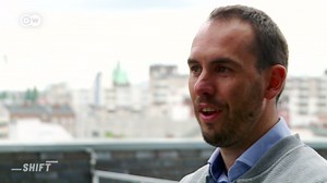 How do you make a city smart?