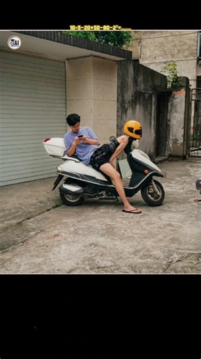 Photos That Will Confuse Your Brain 🤯 | Part 3