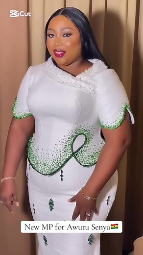 GhanaTrad&Weddings on TikTok