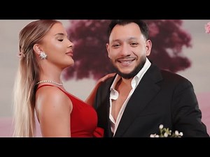 COLAJ 1 ORA DE MANELE NOI 2025 🪗🔥 Cele Mai Ascultate HITURI 2025