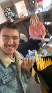 213K views · 7.4K reactions | You can pre order the autographed book for $60 dollars, NOW!!! Then you will get it in 2 weeks!! | Mav | Facebook