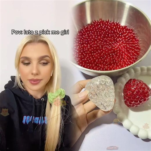 Por favor comparte con tus amigos #pov #herramientas #sketch #gracioso #actuación #historia