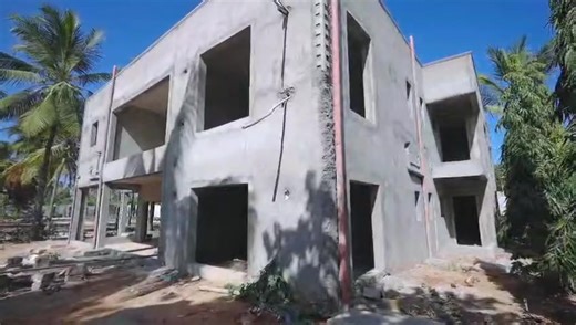 On site with pezula interiors Are you planning on building,are you progressing on building?Do you need a convinient interior designer and project management¿?Look no further,we will be here to serve you we are located in Mombasa,Nyali,next to greenheights apartment call/text 0799224779 #fy #fyppppppppppppppppppppppp #fyp