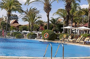 ★ Top 8 hoteller i nærheden af ​​Pike Place Market i Seattle ★  - Rejsetips