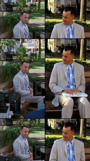 Dive behind the curtain of today's cinematic sensations. From raw takes to the masterpieces we love. 🌟 @thefilmzone #ModernFilmMagic #BehindTheCameras #Blockbusters #FromSetToScreen | Behind the Cameras