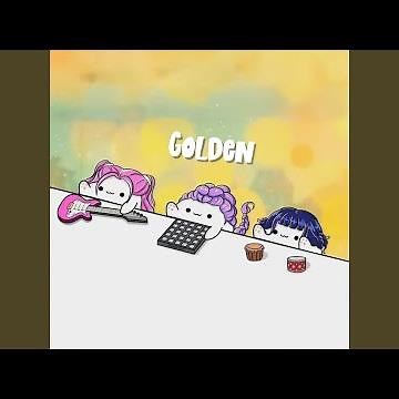 Golden