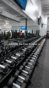 Members receive personal training sessions, classes, and access to luxury amenities. Join now! | O2 Fitness Clubs