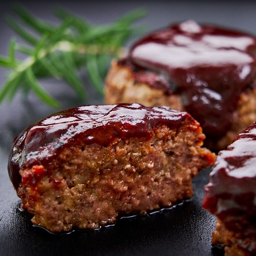 Best Hamburg Steak Recipe (Japanese Hambāgu)