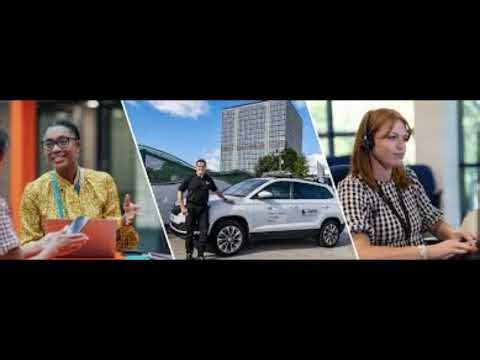 The Driver And Vehicle Licensing Agency In The UK - What Every Driver Needs To Know!!!