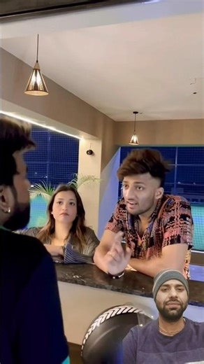 VitaWear SmartBand Top Gadgets ❤❤😎🥰