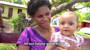 7.1K views · 62 reactions | ISRAELI PROJECT AT BEQA ISLAND, FIJI...