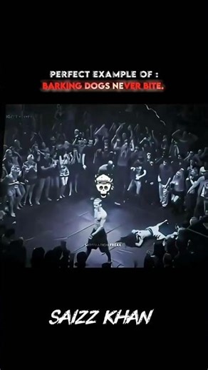 bro is cooked..! ☠️#trollface #edit #trollfaceedit