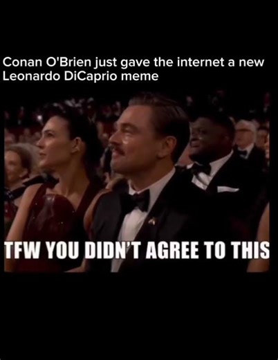 #transition 🤷‍♂️