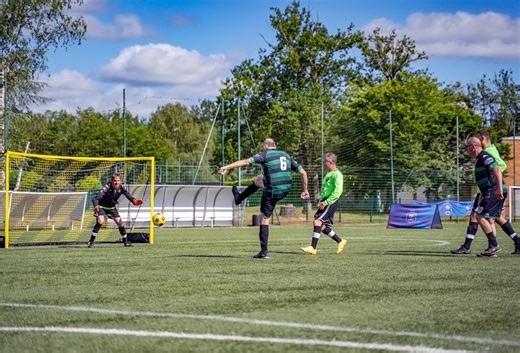 Un Critérium loisir et un Challenge compétitif lancés