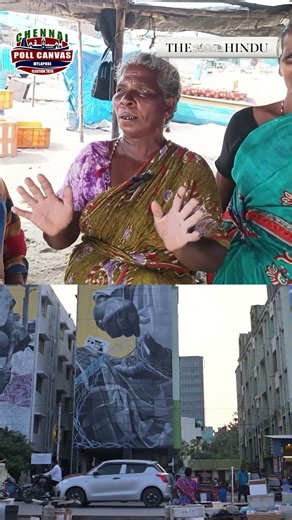 Chennai Poll Canvas: Mylapore | Heritage hub facing modern civic challenges