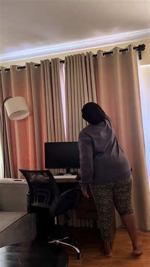 Getting Back to Our Normal Routine