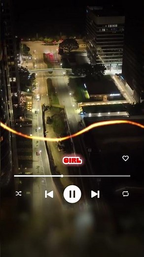 Ava Max x Pitbull x Enrique Iglesias 😮 Party Energy Only 🌍