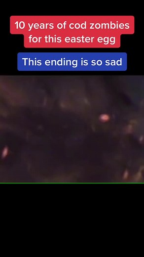 CodZombiesFYP on TikTok