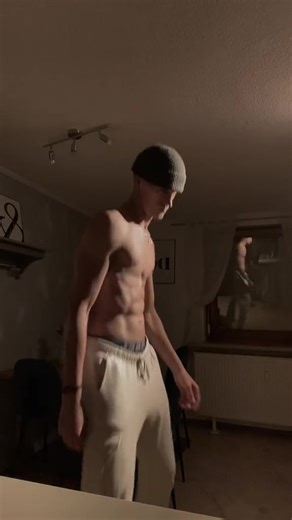 draga.snake (@draga.snake)’s videos with original sound - draga.snake