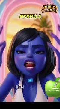 MOMENT DES VIDEO DES FILLES COMPLETE AVANT CEUX DES GARCON ‼️