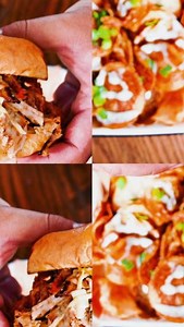 115 reactions · 11 comments | Your votes have spoken, and we're humbled to be recognized as Runners-Up in the Best Deli/Sandwich Shop category by Tampa Magazine for 2024. 索 Join us to celebrate with some delicious sandwiches!  | Datz | Facebook