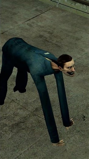 Get Human Bugged LoL