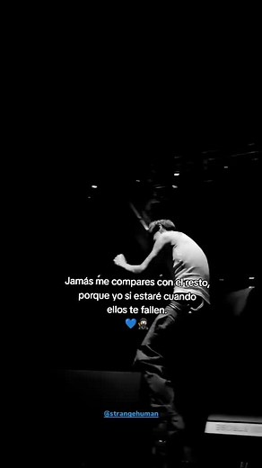 Frases motivacionales de Max Valenzuela