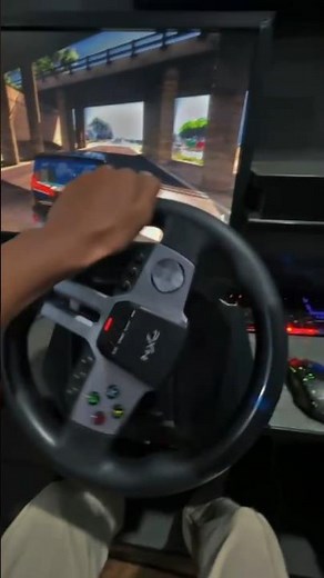 PXN V9 GEN 2+900❌270✅+GTA 5 VIBE