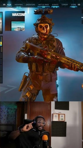 Gaming & ASMR Streams