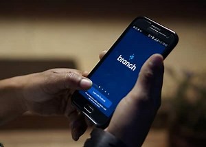 Branch Paybill number: M-Pesa loan repayment procedure