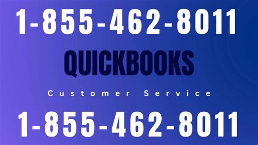 QuickBooks™ Customer Service Official Guide -- Step-by-Step Help & Support & Service for QuickBooks™