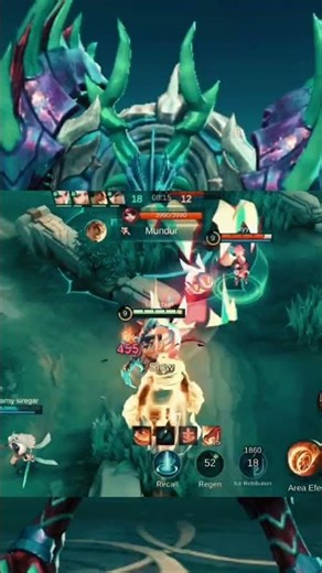 thamush beng2 legendes2 jangan lupa subscribe kawan trimakasih kawan 🙏🙏🙏❤️