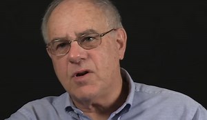 Cesare Lombroso Theory Explained - HRF