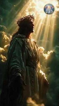 THE BIBLE STORY #bibletales