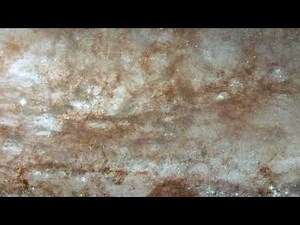 The Sculptor Galaxy ‪@NASAWebbTelescope‬