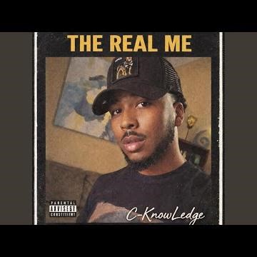 Chapter I (Weight of the World)