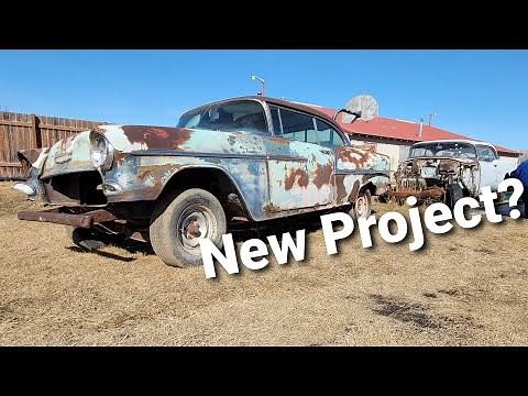 DD SPEED SHOP LIVE! SPRING IS HERE! 7pm CENTRAL