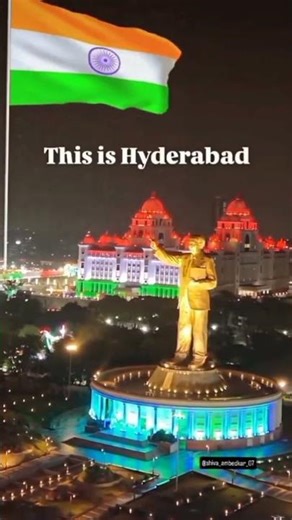 Bhim said, learn to read and learn to fight casteism📘✍️💪👿#jaybhimsong​#jaybhimstatus​ #babasah