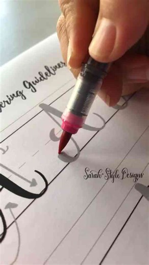 Did You Know Fun Facts About Your Favorite Products