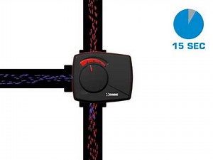 VRG Flow with actuator/controller_charging