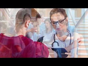 Tips & Tricks | How to Be an Effective Healthcare Administrator