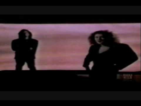 Celine Dion- Can`t Live With You, Can`t Live Without You