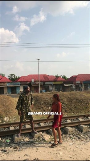 Toasting Went Wrong: The Tragic Story of the 1,000-Layer Toast That Ruined a Chef Forever