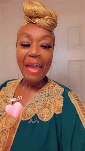 Happy Sunday GOD Is Good ❤️❤️❤️