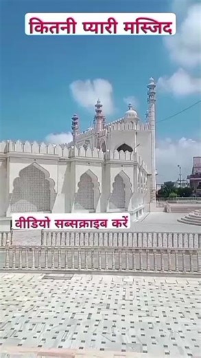 duniya ki Sabse pyari awaaz hi