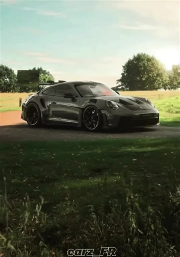 car edit #car #edit . . . . . . . . . . . . . . . . . . . . . . . . . . . . . . . . . . . . . . . . . . . . . . . . . . . . . . . . . . . . . . . . . . . . . . . . . . . . . . . . . . . . . . . . . . . . . . . . . . . . . . . . . . . . . . . . . . . . . . . . . . . . . . . . . . . . . . . . . . . . . . . . . . . . . . . . . . . . . . . . . . . . . . . . . . . . . . . . . . . . . . . . . . . . . . . . . . . . . . . . . . . . . . . . . . . . . . . . . . . . . . . . . . . . . . . . . . . . . . . . 