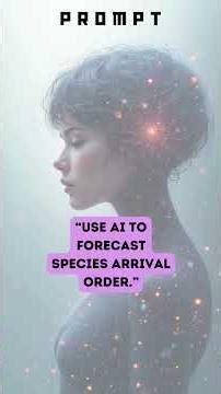 AI in Forensic Entomology